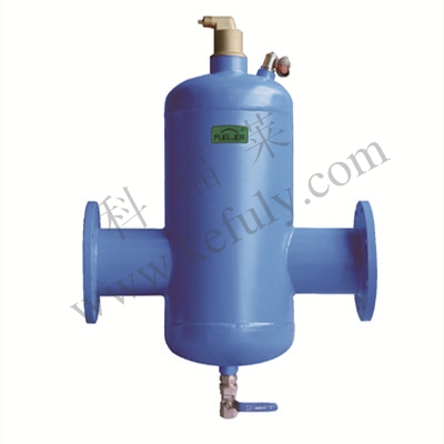 螺旋脫氣除污器_副本.jpg 螺旋脫氣除污器_副本.jpg