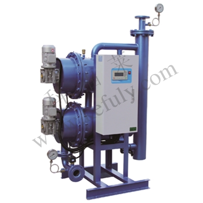 循環(huán)水旁流水處理器_副本.png 循環(huán)水旁流水處理器_副本.png